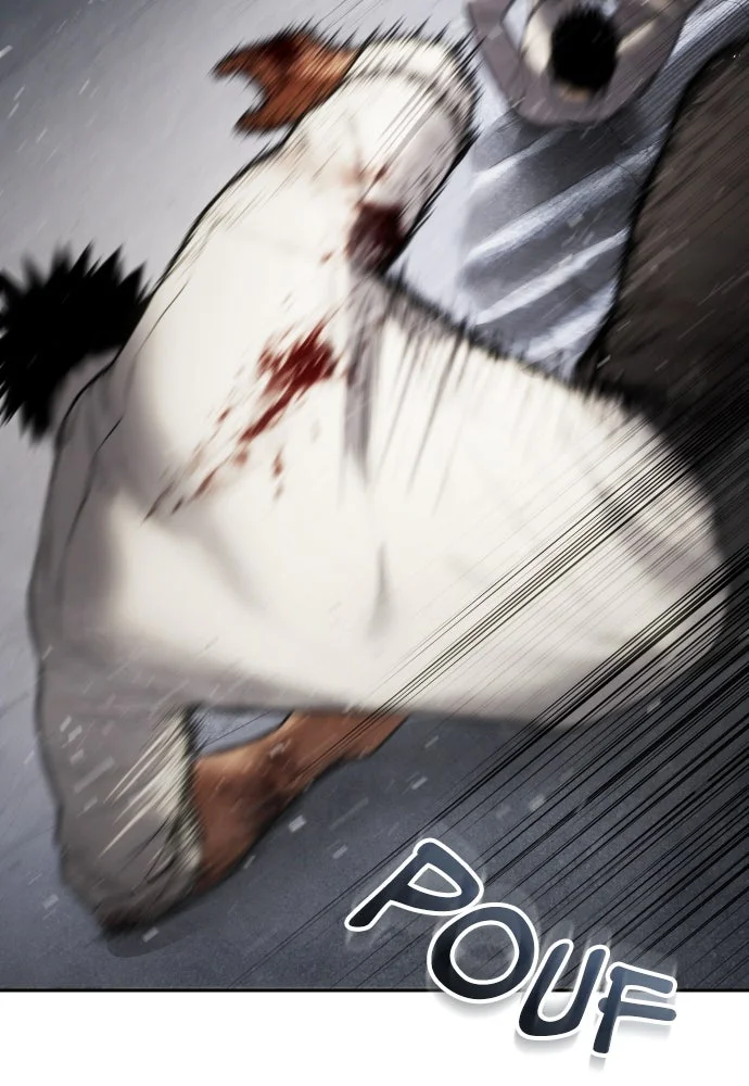 Baek XX Chapitre 134 - Page 178