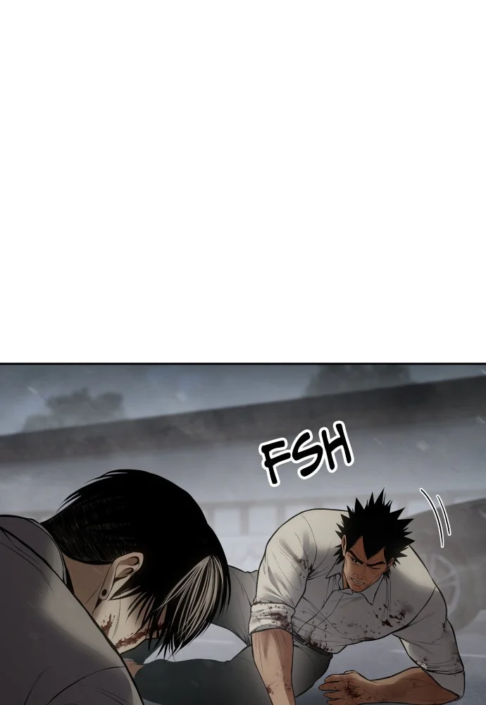 Baek XX Chapitre 134 - Page 179