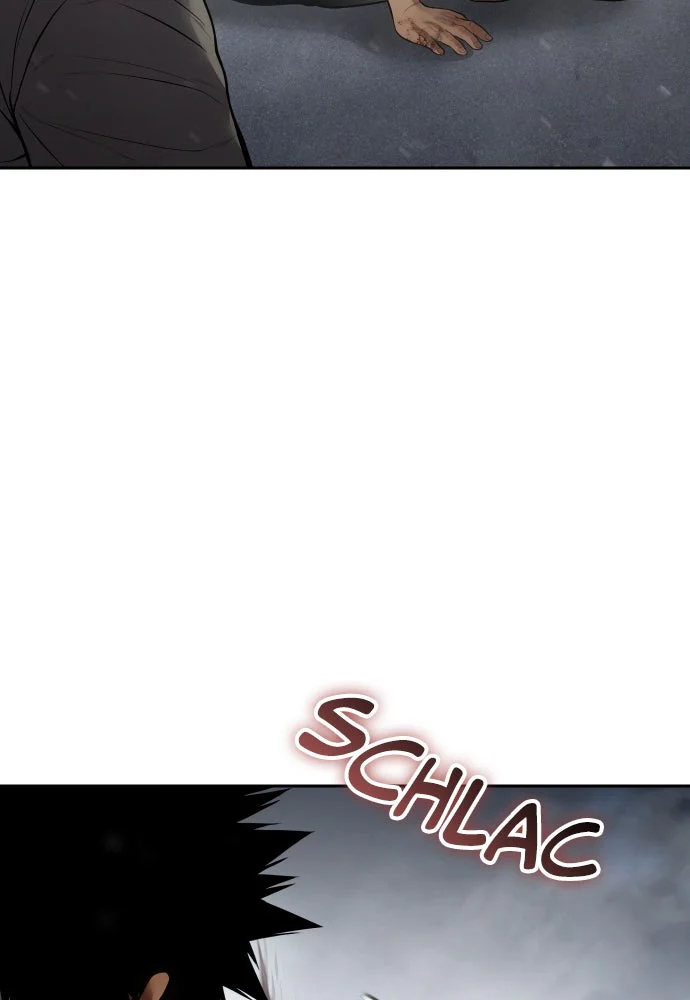 Baek XX Chapitre 134 - Page 180