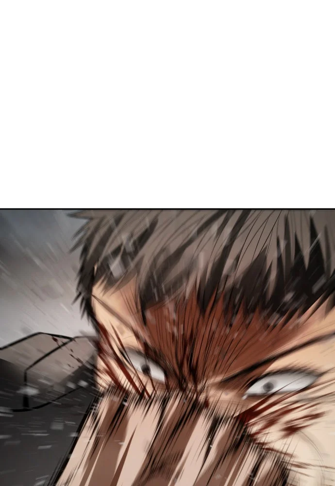 Baek XX Chapitre 134 - Page 184