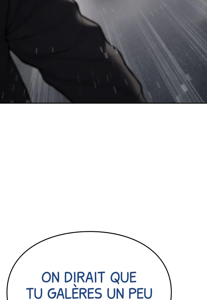 Baek XX Chapitre 134 - Page 187