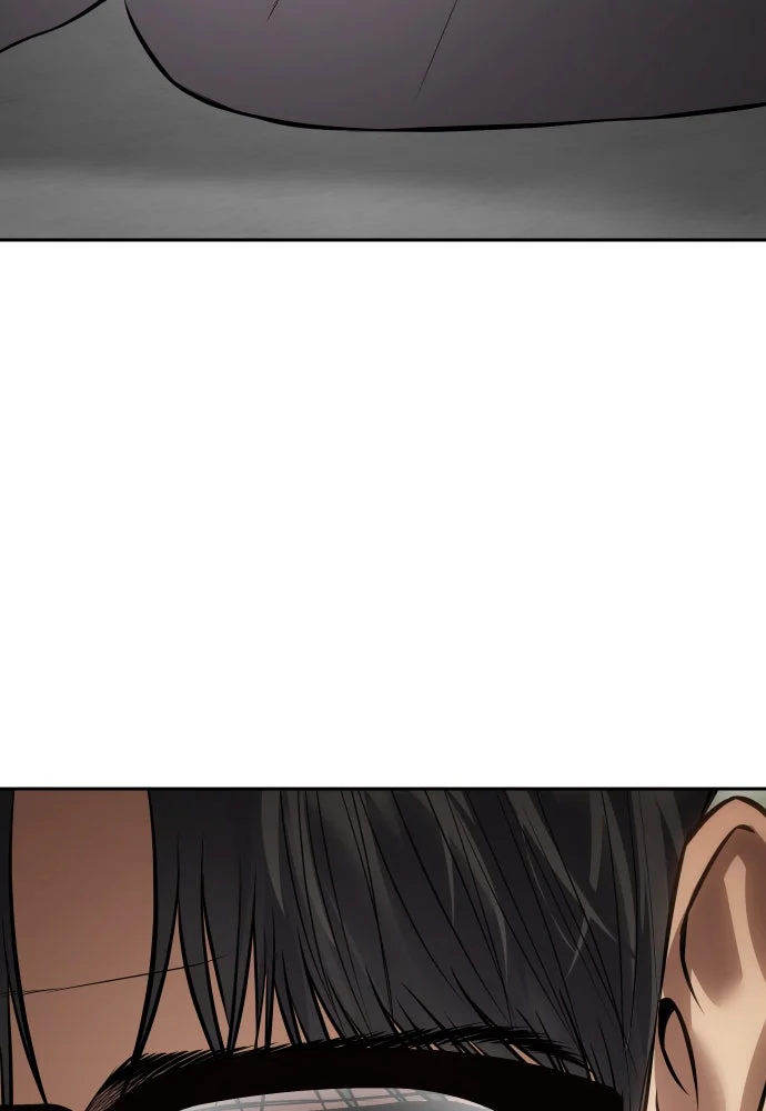 Baek XX Chapitre 134 - Page 19