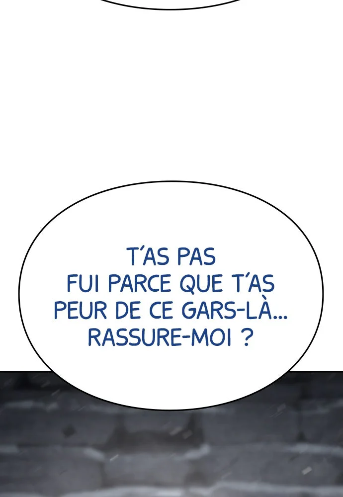 Baek XX Chapitre 134 - Page 190