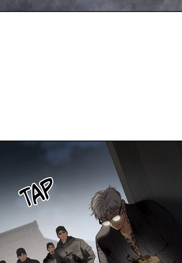 Baek XX Chapitre 134 - Page 192