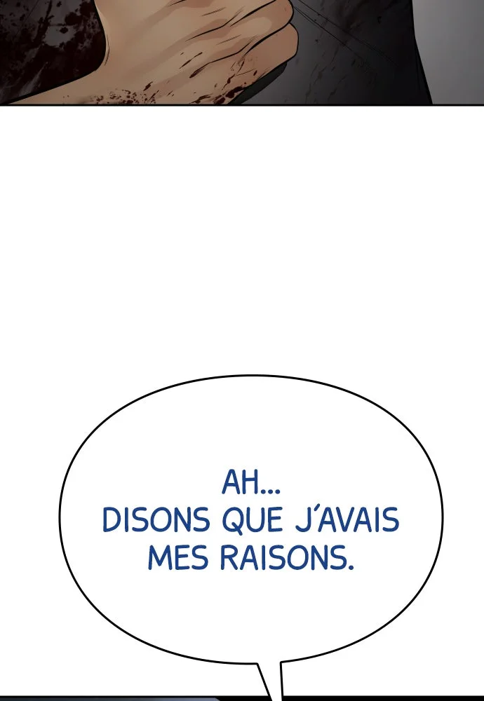 Baek XX Chapitre 134 - Page 195