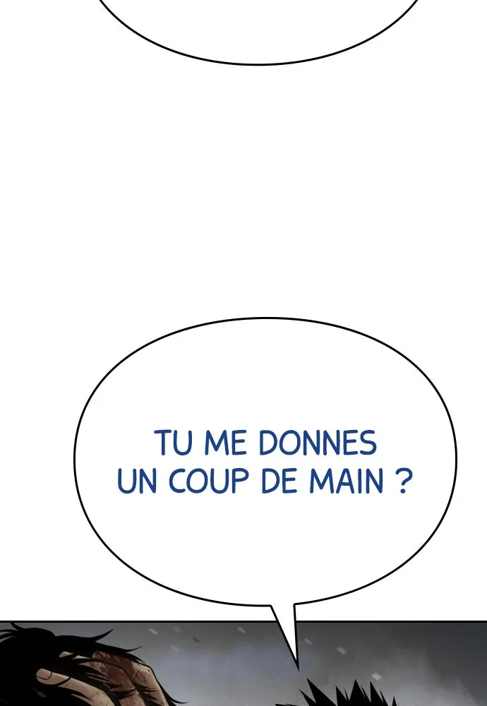 Baek XX Chapitre 134 - Page 198