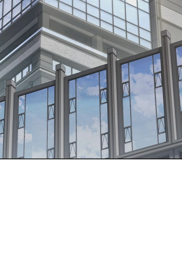 Baek XX Chapitre 134 - Page 2