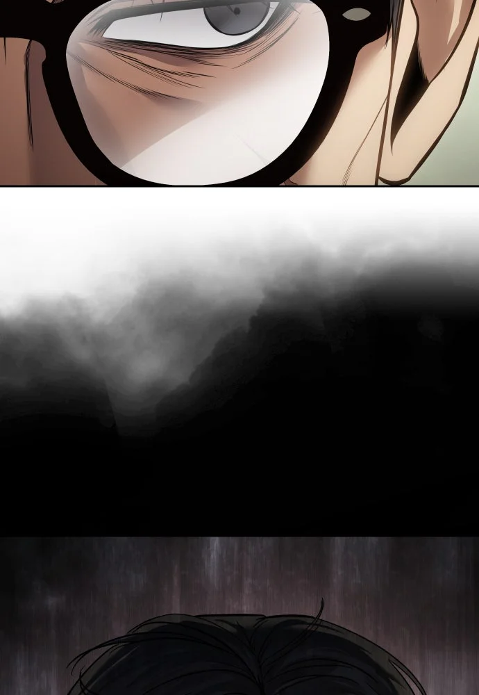 Baek XX Chapitre 134 - Page 20