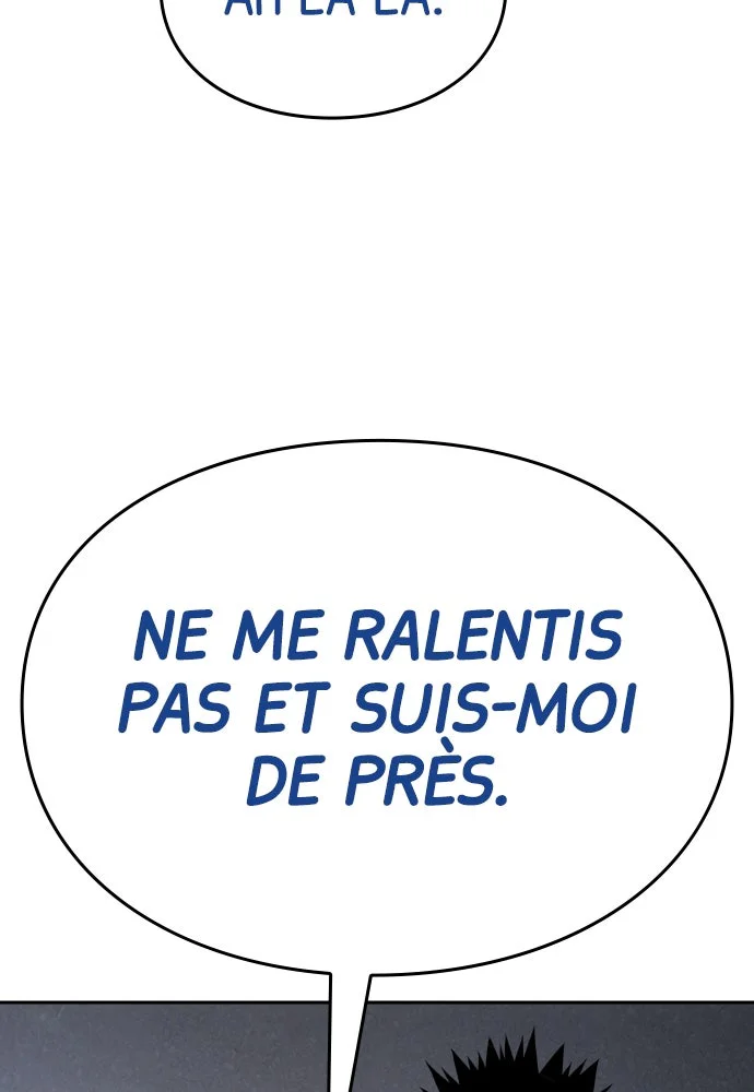 Baek XX Chapitre 134 - Page 200