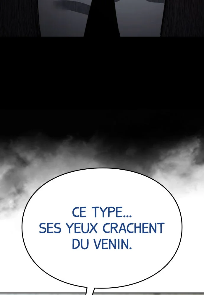 Baek XX Chapitre 134 - Page 22