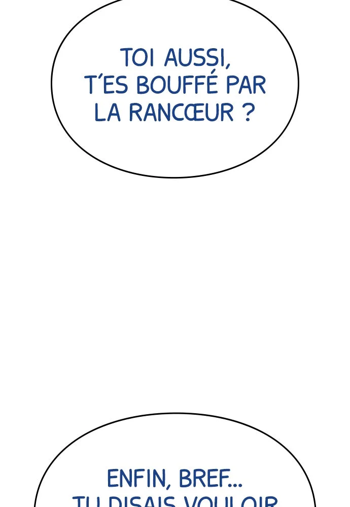 Baek XX Chapitre 134 - Page 24