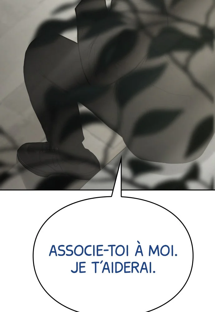 Baek XX Chapitre 134 - Page 26