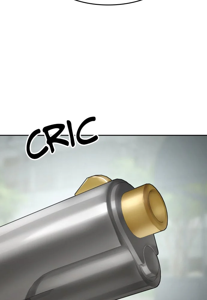 Baek XX Chapitre 134 - Page 27