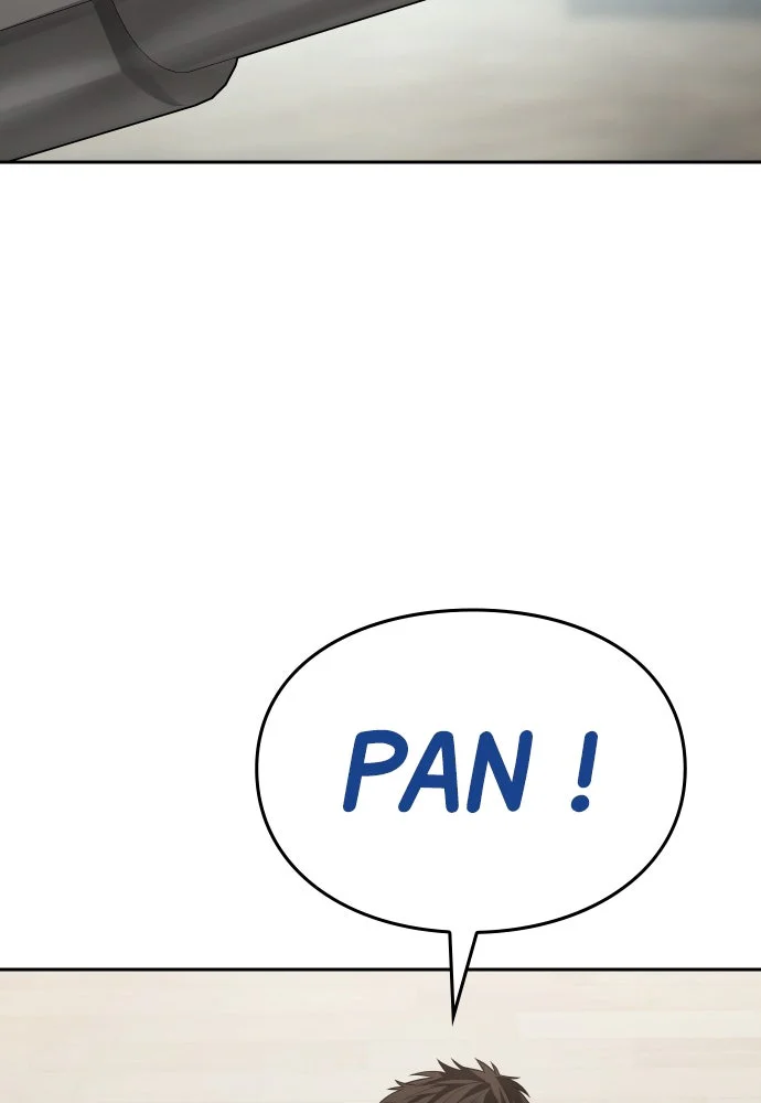 Baek XX Chapitre 134 - Page 28