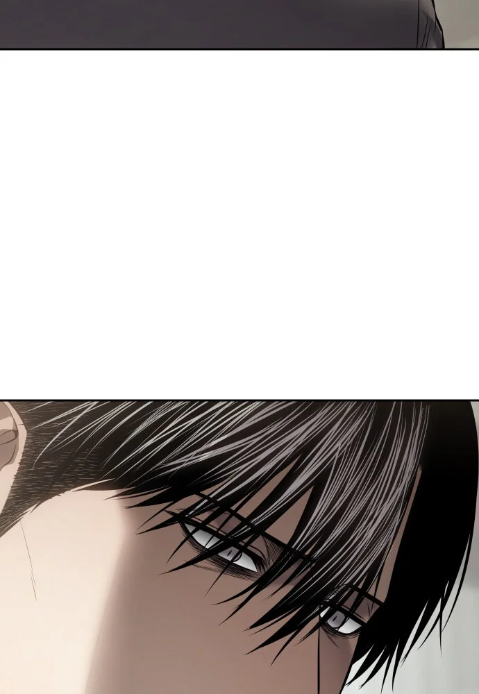 Baek XX Chapitre 134 - Page 30