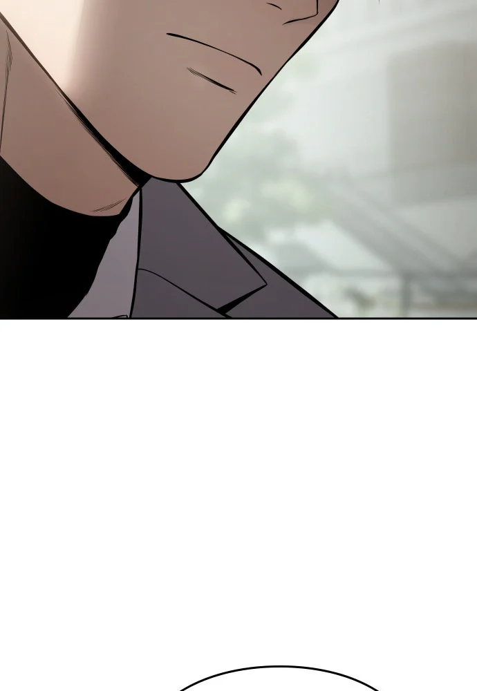 Baek XX Chapitre 134 - Page 31