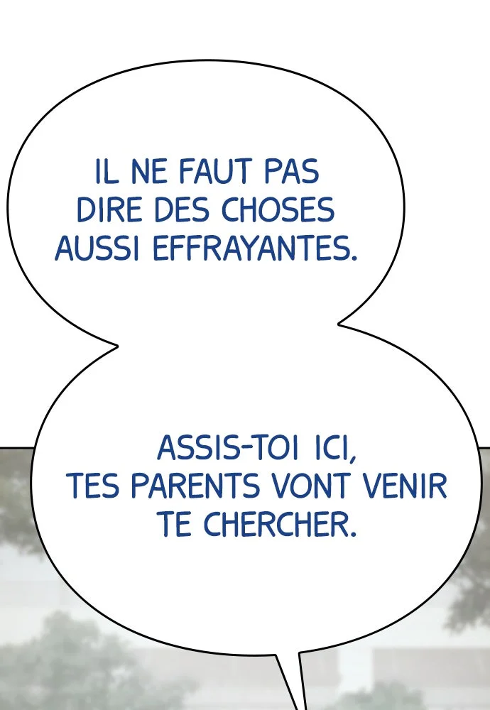 Baek XX Chapitre 134 - Page 34