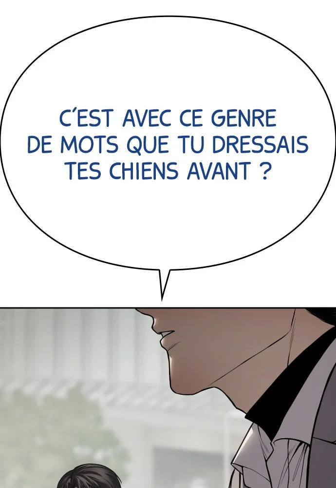 Baek XX Chapitre 134 - Page 36
