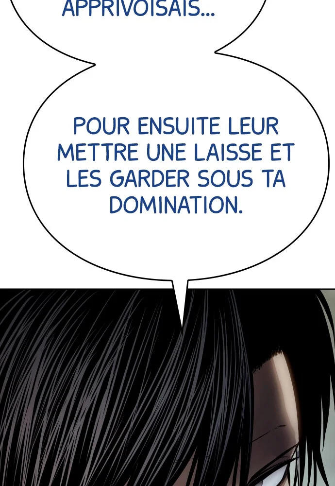 Baek XX Chapitre 134 - Page 38
