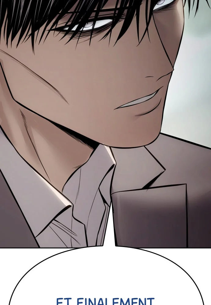 Baek XX Chapitre 134 - Page 39
