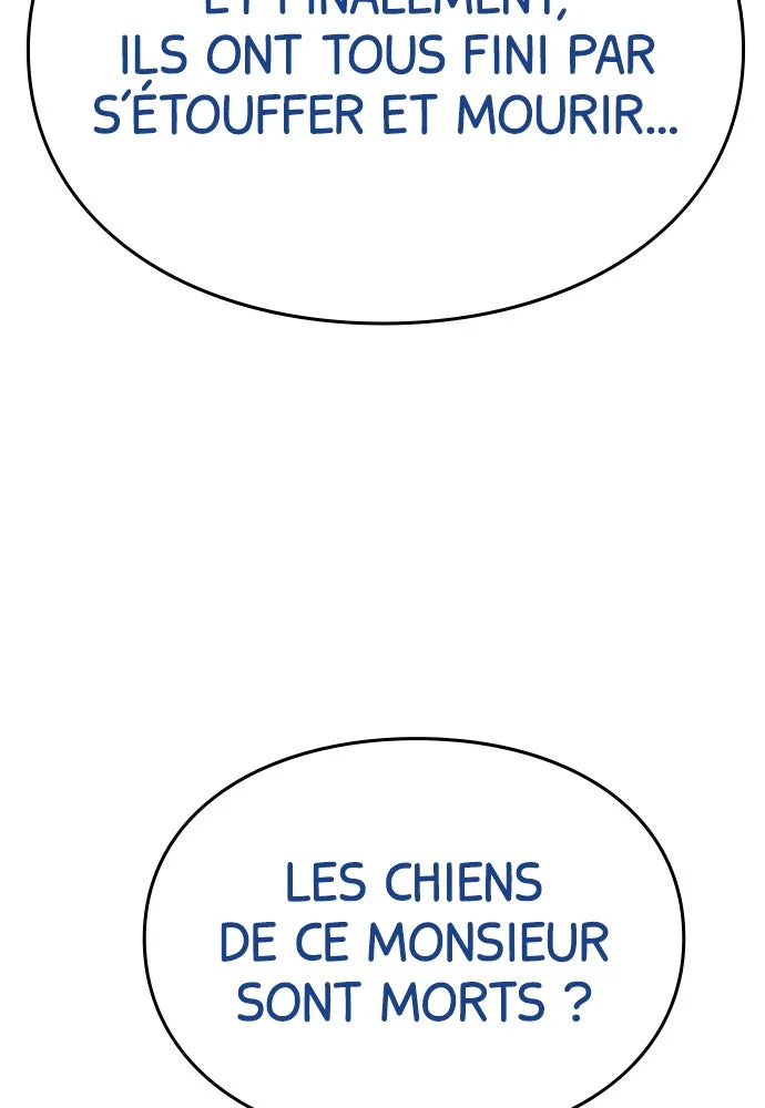 Baek XX Chapitre 134 - Page 40