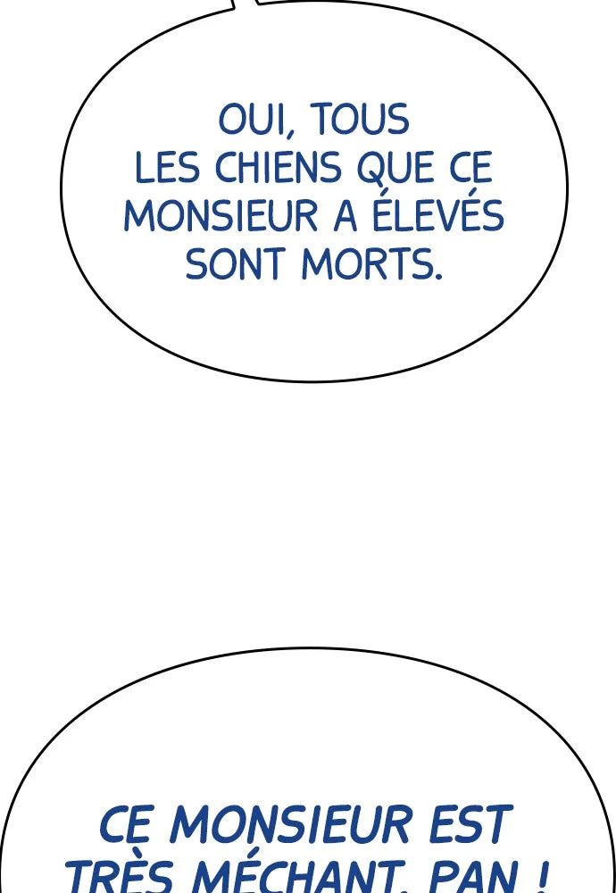 Baek XX Chapitre 134 - Page 42