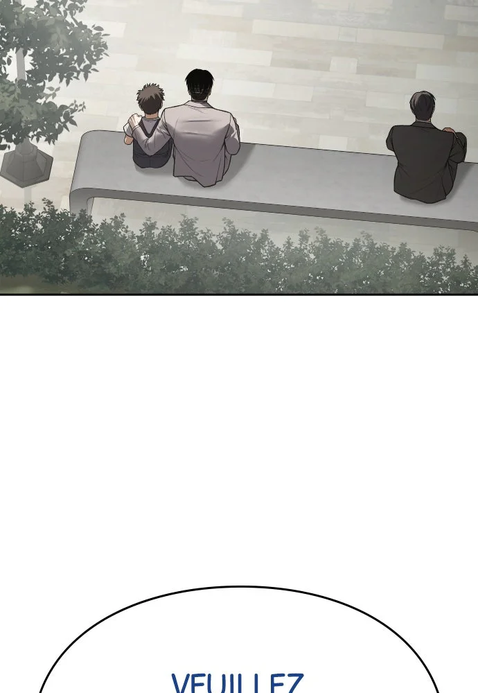 Baek XX Chapitre 134 - Page 46