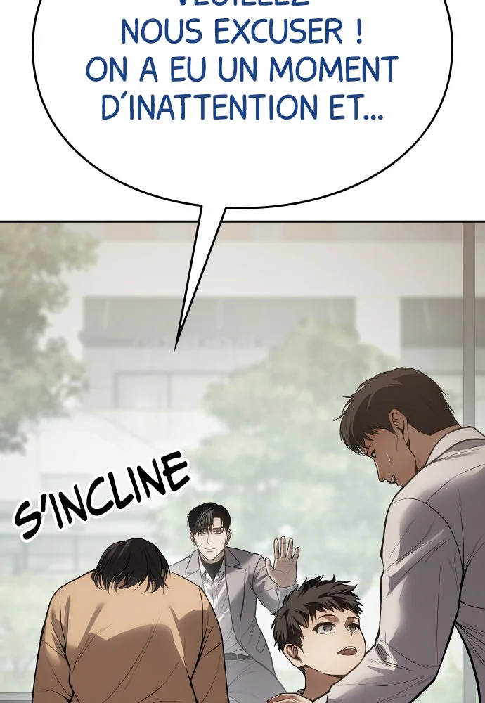Baek XX Chapitre 134 - Page 47