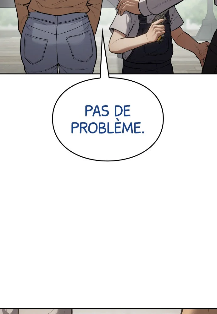 Baek XX Chapitre 134 - Page 48