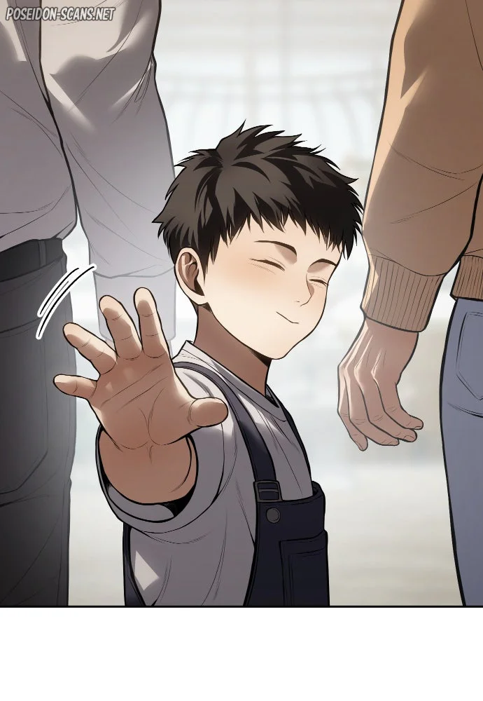 Baek XX Chapitre 134 - Page 49