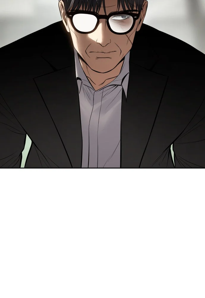 Baek XX Chapitre 134 - Page 5