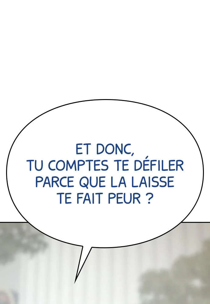 Baek XX Chapitre 134 - Page 50