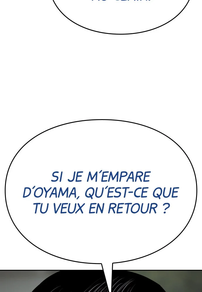 Baek XX Chapitre 134 - Page 52