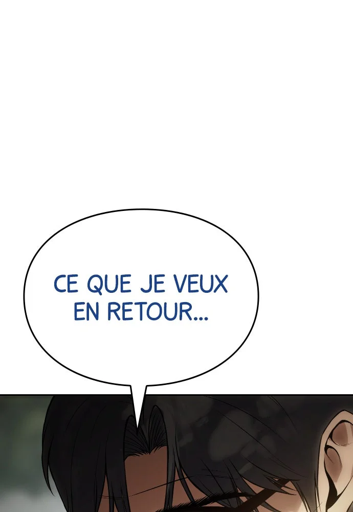 Baek XX Chapitre 134 - Page 54