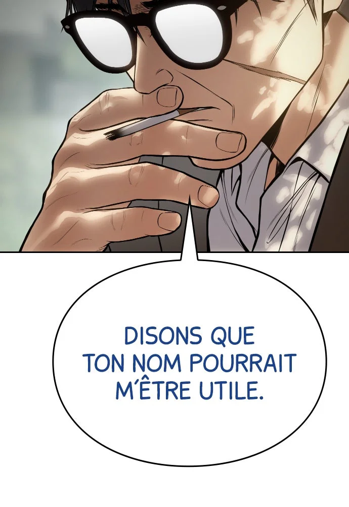 Baek XX Chapitre 134 - Page 55