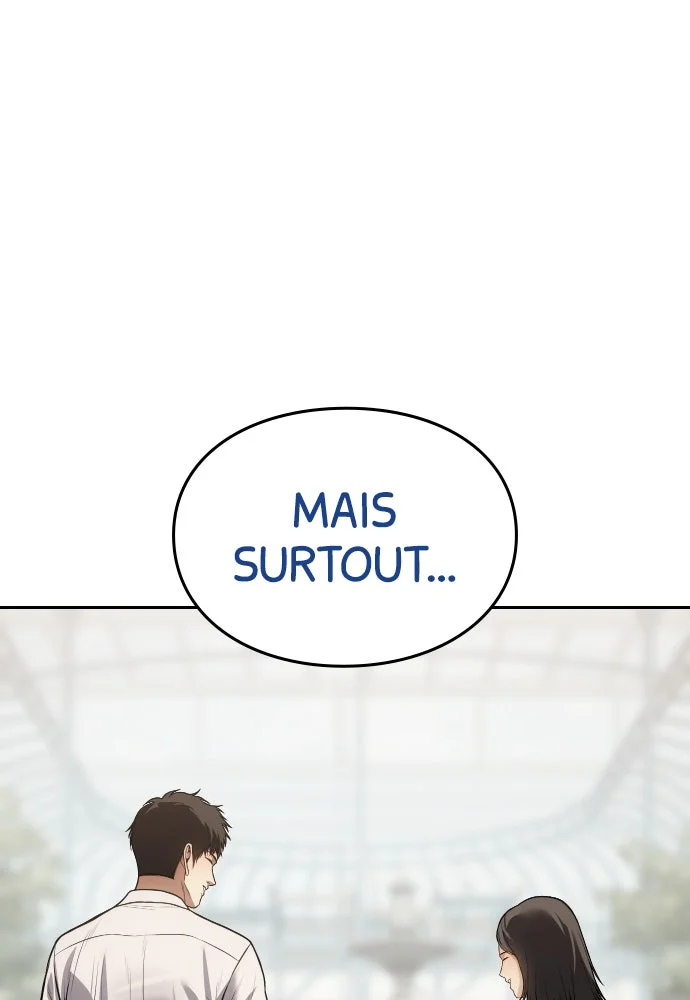 Baek XX Chapitre 134 - Page 56