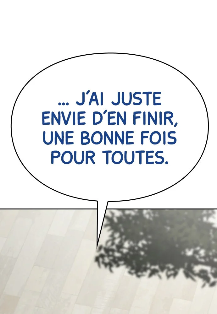 Baek XX Chapitre 134 - Page 58