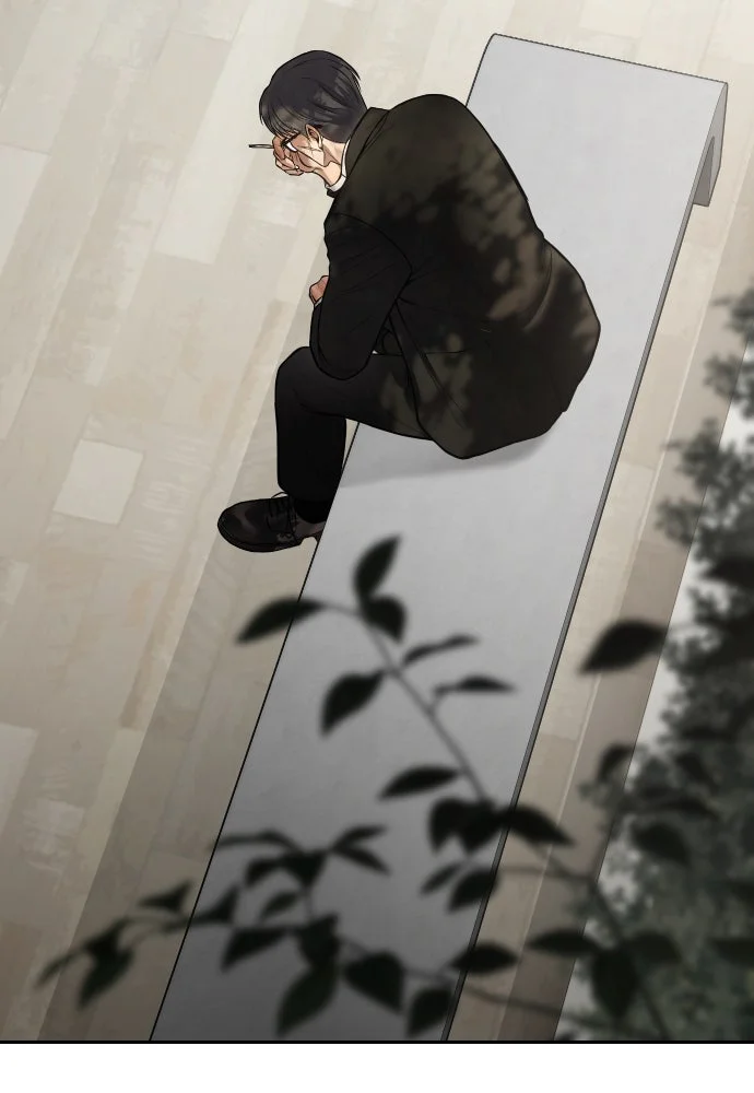 Baek XX Chapitre 134 - Page 59