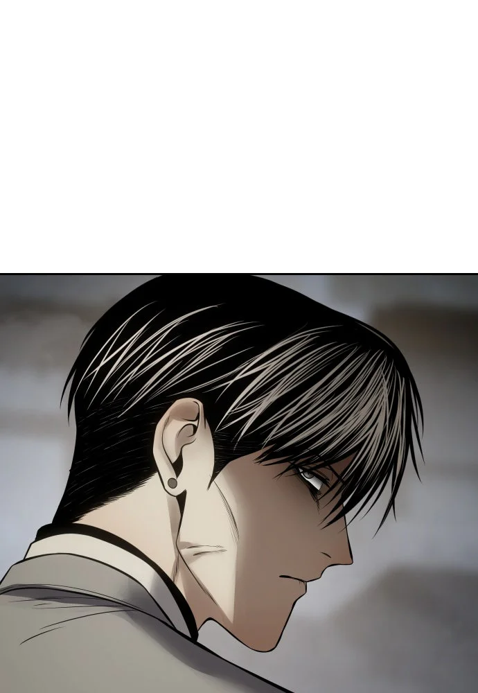 Baek XX Chapitre 134 - Page 62
