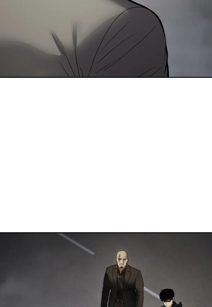 Baek XX Chapitre 134 - Page 63
