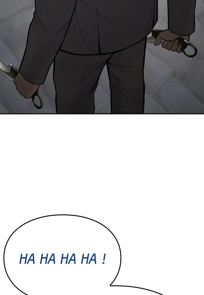 Baek XX Chapitre 134 - Page 65
