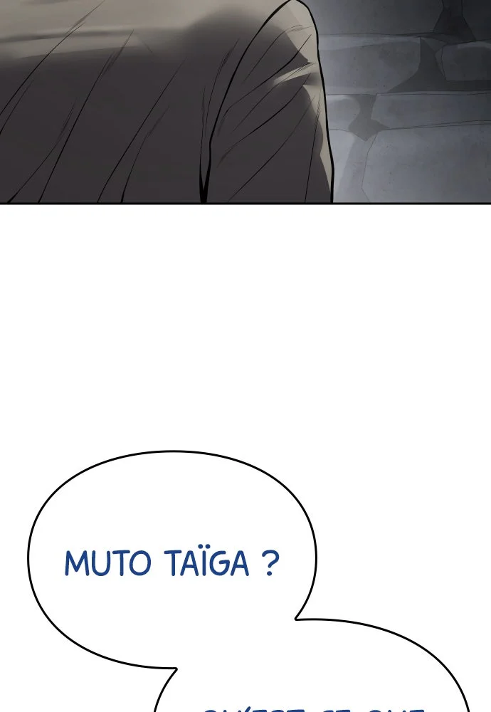 Baek XX Chapitre 134 - Page 67