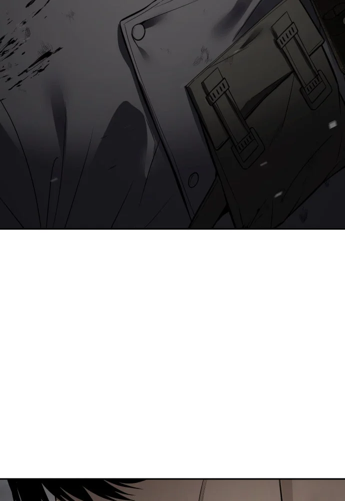 Baek XX Chapitre 134 - Page 69