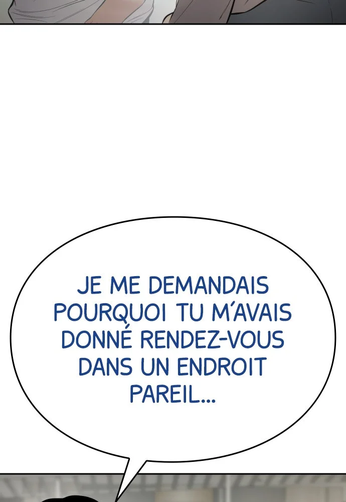 Baek XX Chapitre 134 - Page 7