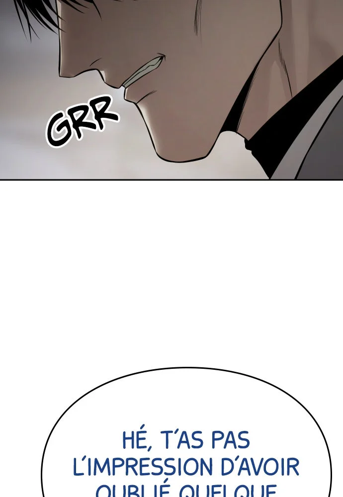 Baek XX Chapitre 134 - Page 70