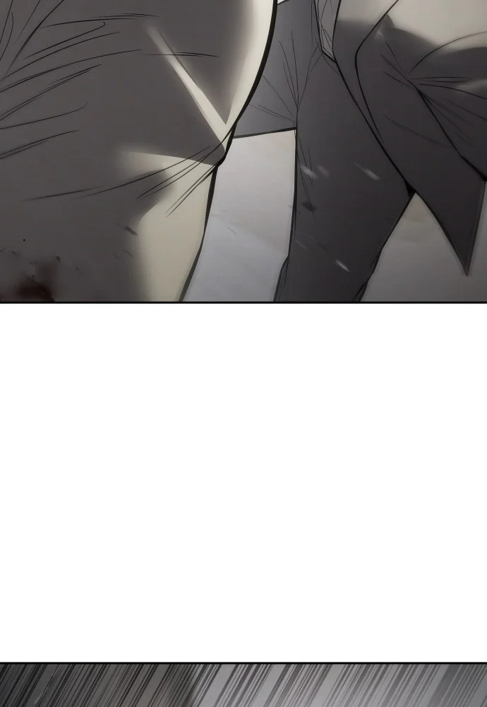Baek XX Chapitre 134 - Page 72