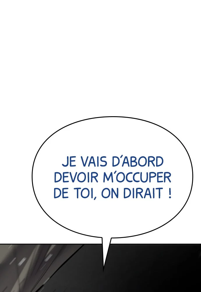 Baek XX Chapitre 134 - Page 74