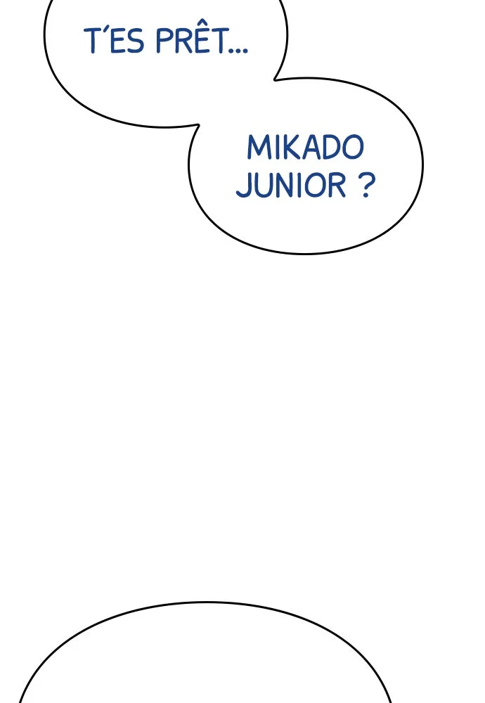 Baek XX Chapitre 134 - Page 76
