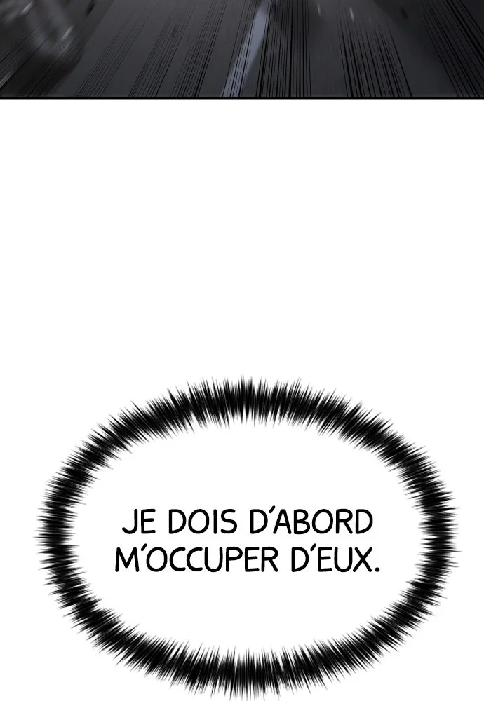 Baek XX Chapitre 134 - Page 81