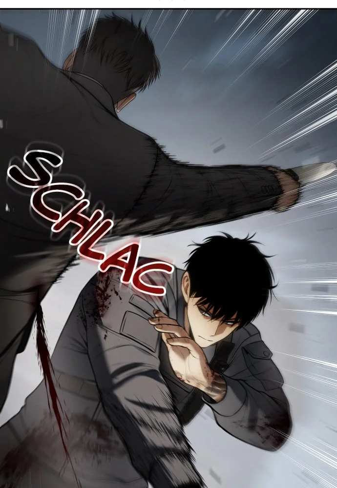 Baek XX Chapitre 134 - Page 82